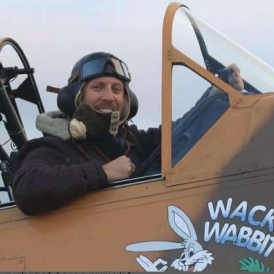 PHOTO-2026-03-25-17-49-43